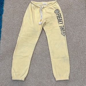 ‼️REMOVING SOON‼️